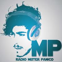 Radio Mister Panico 스크린샷 1