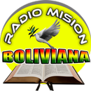 Radio Mision Boliviana APK