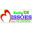 Radio Missões na Paraíba