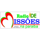 Radio Missões na Paraíba 图标