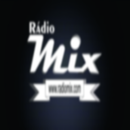 Web Rádio Mix capelinha-mg APK