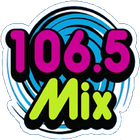 Radio Mix Bolivia icon