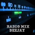 Radio Mix Deejay