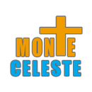 Rádio Monte Celeste APK