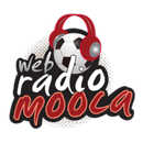 Rádio Web Mooca APK