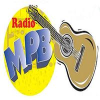 Rádio MPB 截图 2