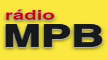 Rádio MPB 截图 3