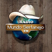 Mundo Sertanejo FM