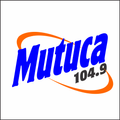 Radio Mutuca FM