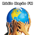 Rede Nação FM