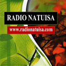 Rádio Natuisa SP APK