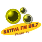 Radio Nativa FM 图标