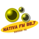 Radio Nativa FM APK