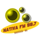 Radio Nativa FM ikon