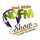 Icona Radio ND FM Show