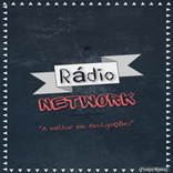”Rádio Network