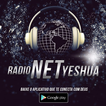 ”Radio Net Yeshua