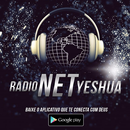 Radio Net Yeshua-APK