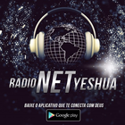 Radio Net Yeshua ไอคอน