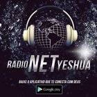 Radio Net Yeshua-icoon