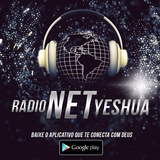 Radio Net Yeshua आइकन