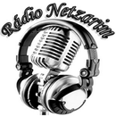 Rádio NetZarim-APK