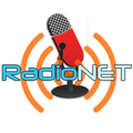 RadioNet