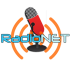 RadioNet ikon