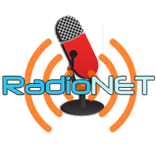 RadioNet