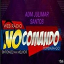 Rádio No Comando APK