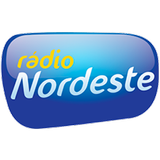 Rádio Nordeste-icoon