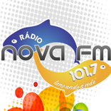 RADIO NOVA FM 101