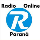 Radio On Line Parana APK