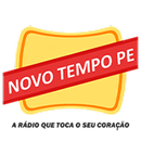 Rádio Novo Tempo Pernambuco 2.0 APK