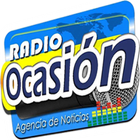 RADIO OCASION ícone