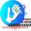 Radio O Bom Samaritano