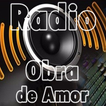 Radio Obra de Amor