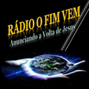 Radio fim vem APK