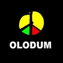 Rádio Olodum Salvador BA-APK