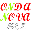 Radio Onda Nova APK