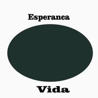 Rádio Online Esperanca e Vida ảnh chụp màn hình 1