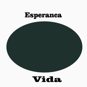 Rádio Online Esperanca e Vida screenshot 1