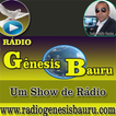 Rádio Online Genesis Bauru