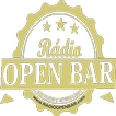 ”Rádio Open Bar