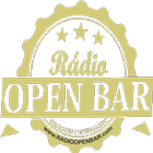 Rádio Open Bar أيقونة