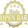 Rádio Open Bar