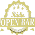 Rádio Open Bar icône