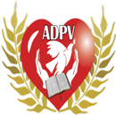 Rádio Pão da Vida-APK