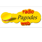 Rádio Pagodes आइकन