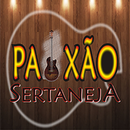 Rádio Paixão Sertaneja APK